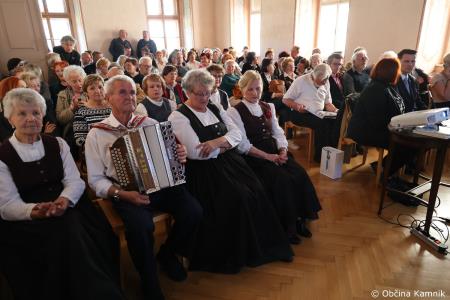 Predstavitev Kamniškega zbornika št. XXVII2024 (11)